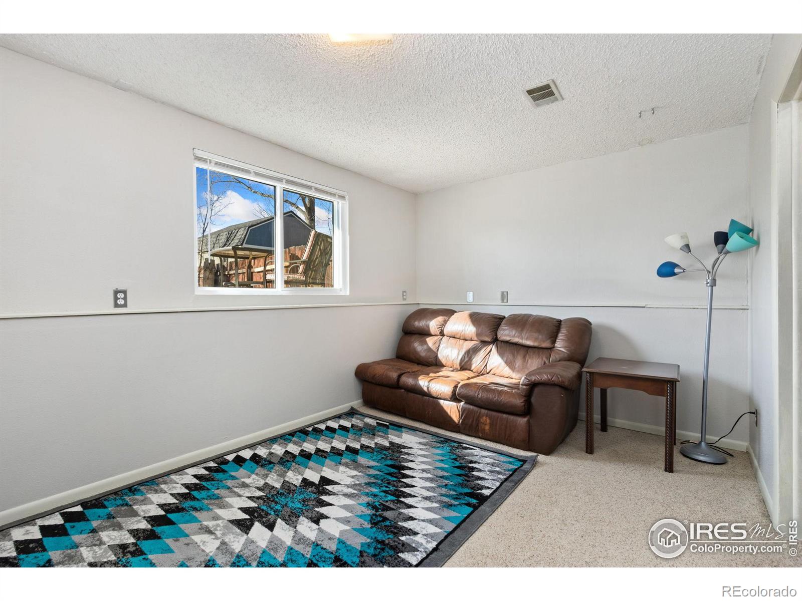 MLS Image #14 for 3705  dalton drive,fort collins, Colorado