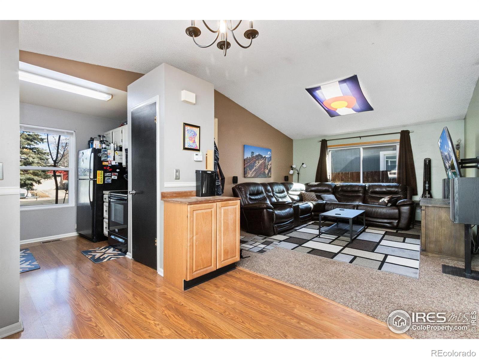 MLS Image #7 for 3705  dalton drive,fort collins, Colorado