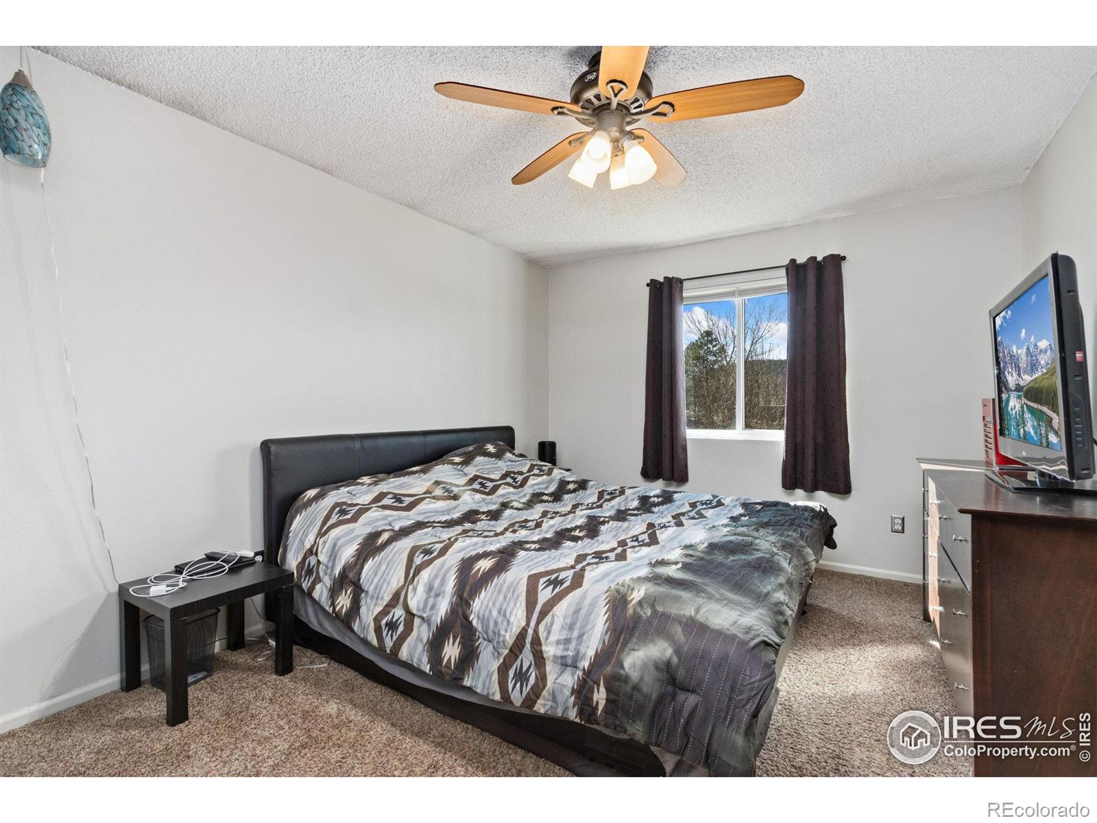 MLS Image #8 for 3705  dalton drive,fort collins, Colorado