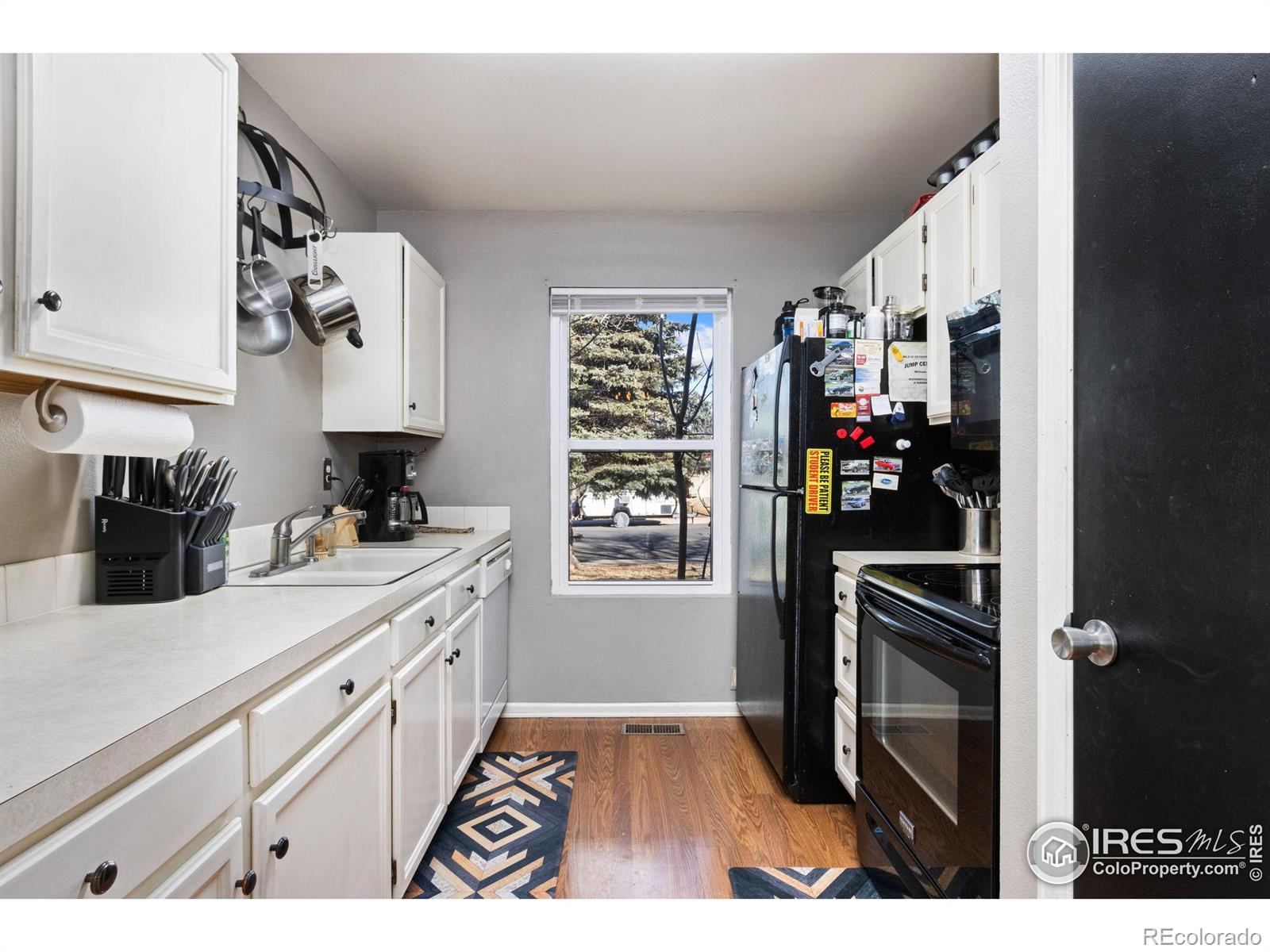 MLS Image #9 for 3705  dalton drive,fort collins, Colorado