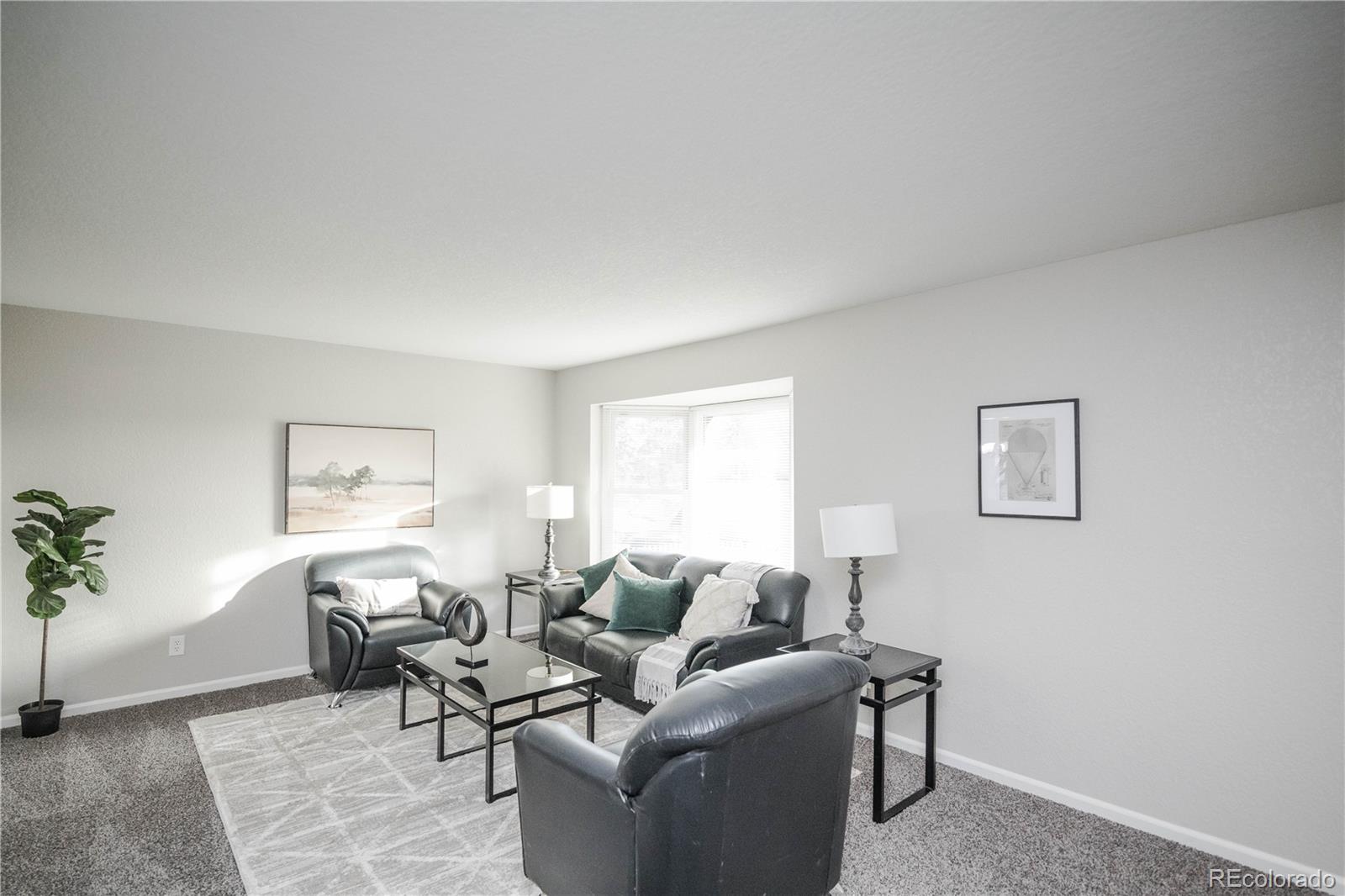 CMA Image for 1409 S Moline Street,Aurora, Colorado