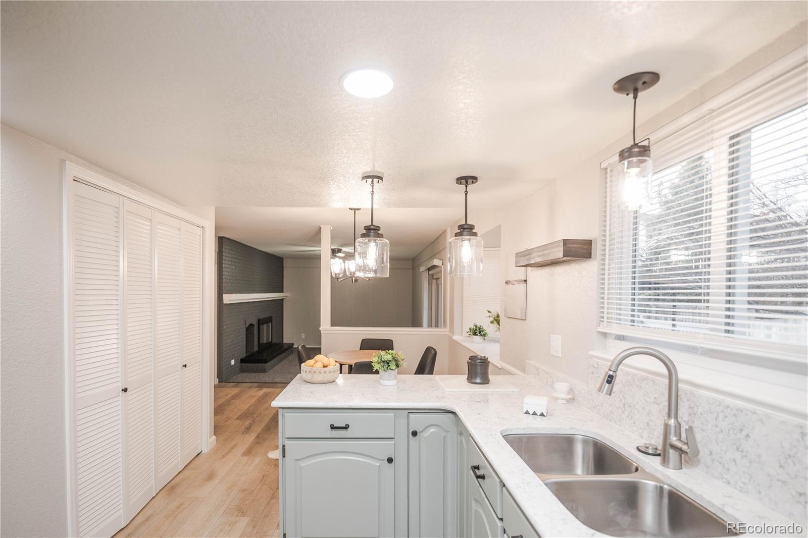 MLS Image #10 for 1409 s moline street,aurora, Colorado