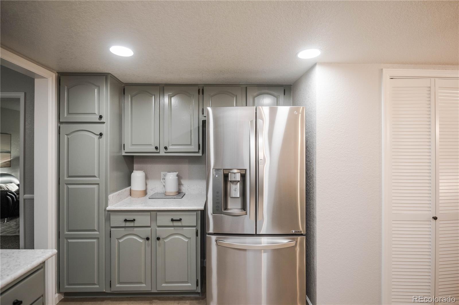 MLS Image #11 for 1409 s moline street,aurora, Colorado