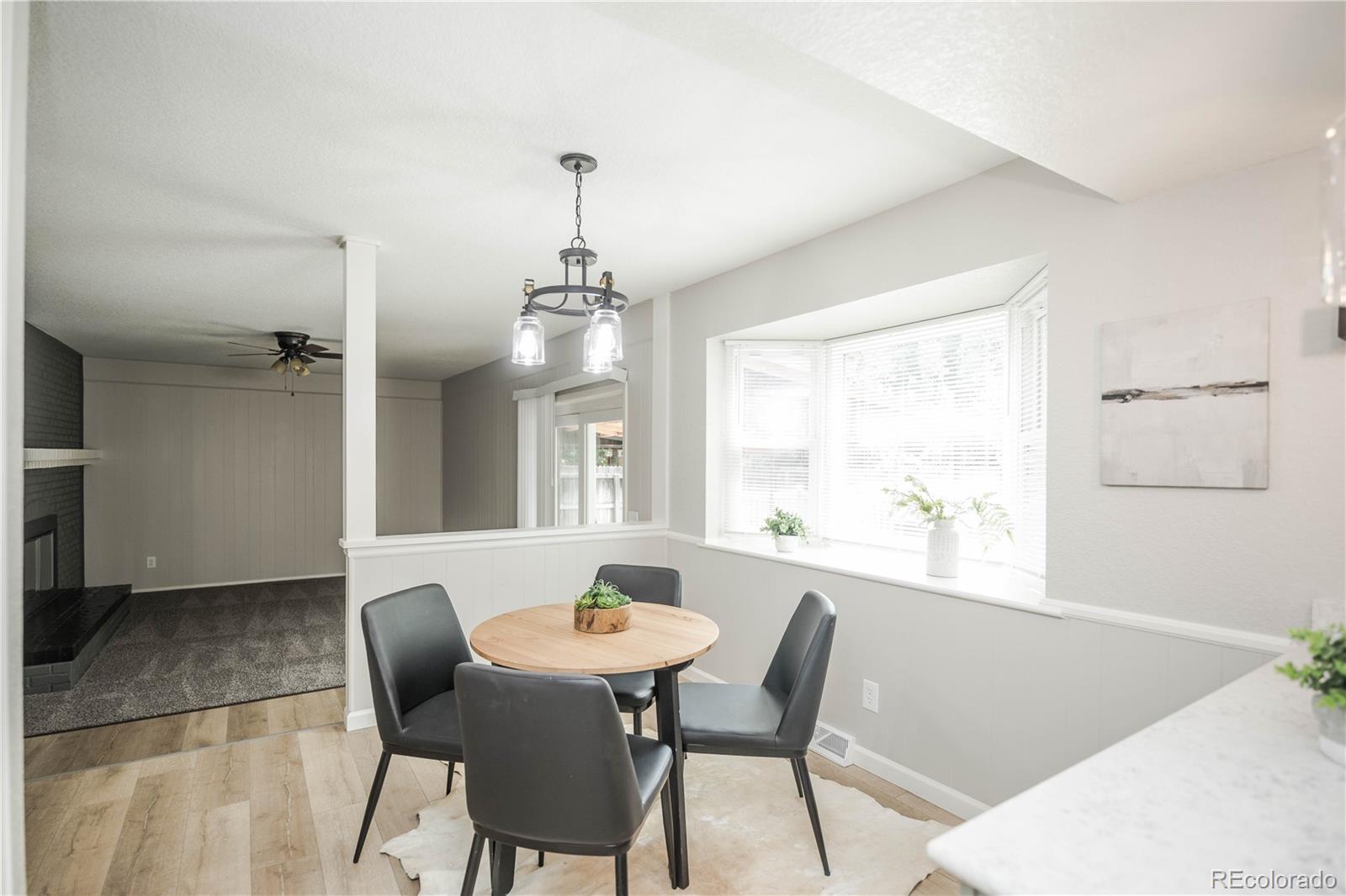 MLS Image #12 for 1409 s moline street,aurora, Colorado