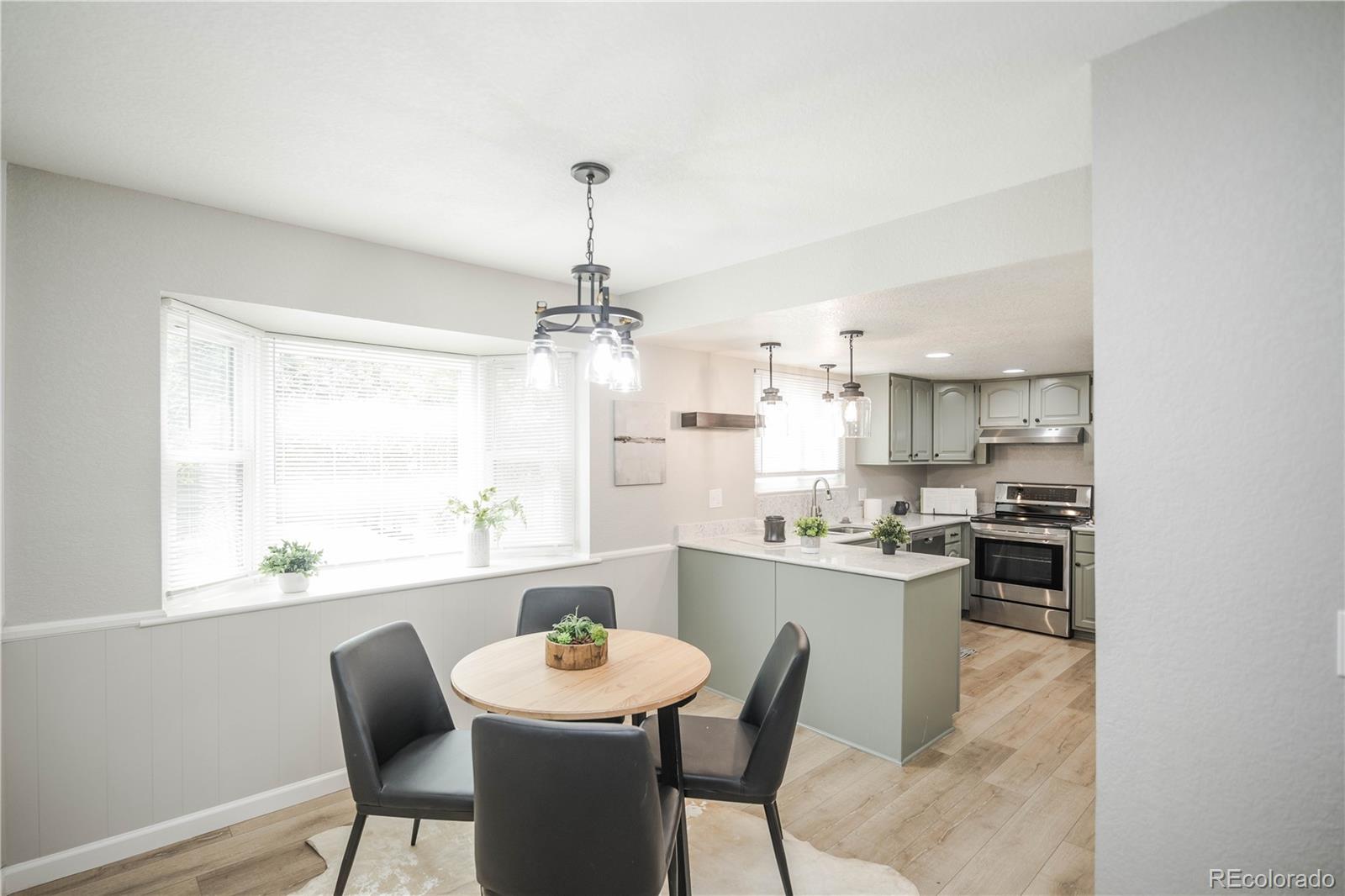MLS Image #13 for 1409 s moline street,aurora, Colorado