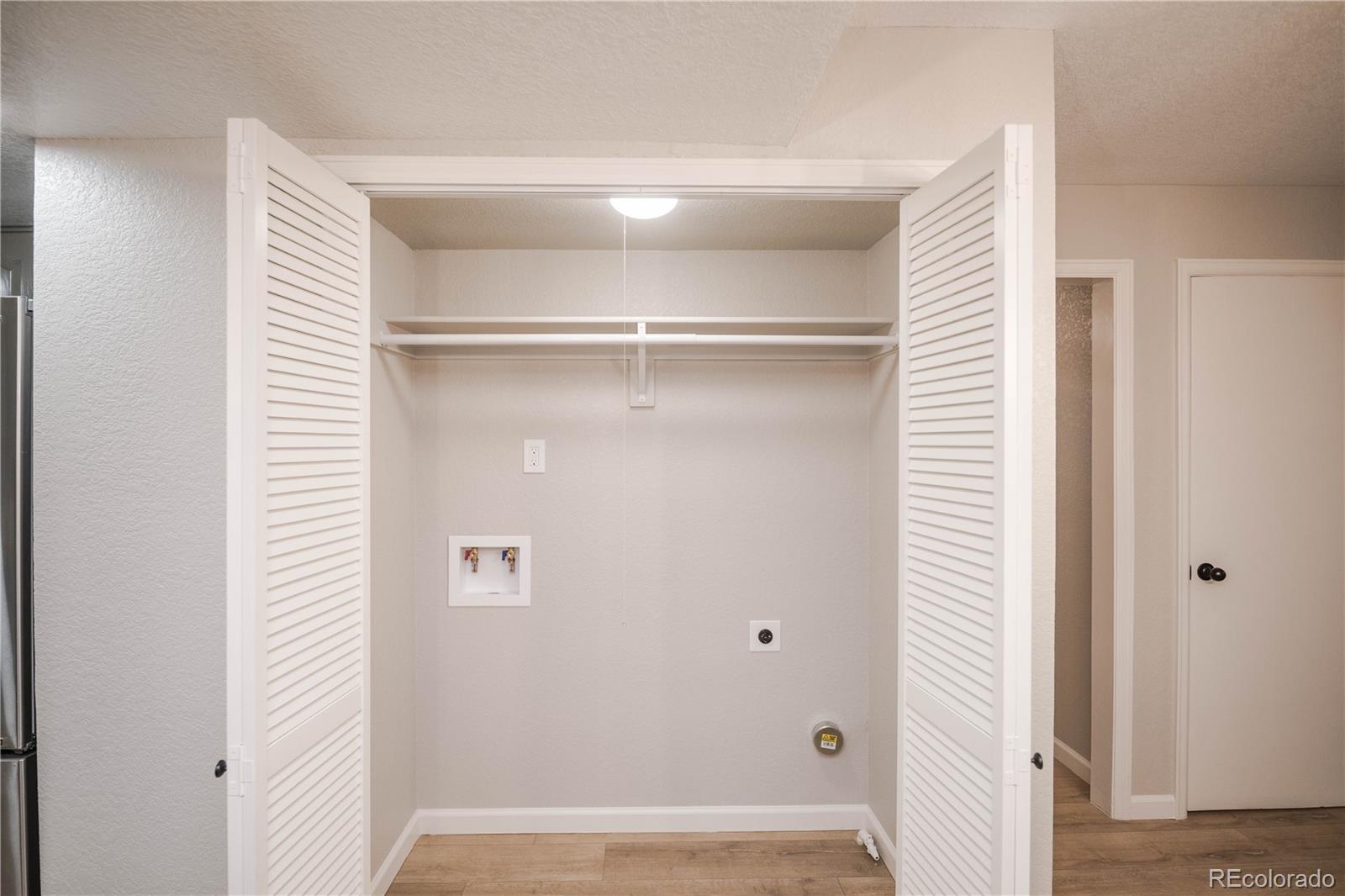 MLS Image #14 for 1409 s moline street,aurora, Colorado
