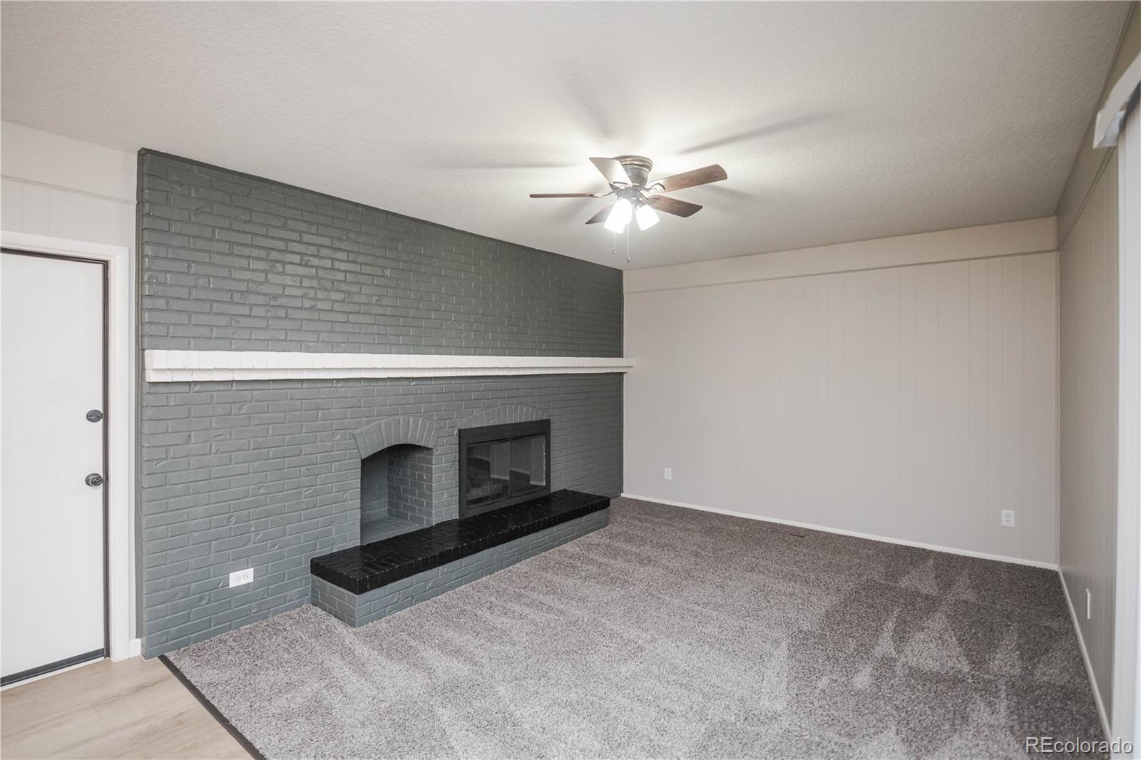 MLS Image #15 for 1409 s moline street,aurora, Colorado