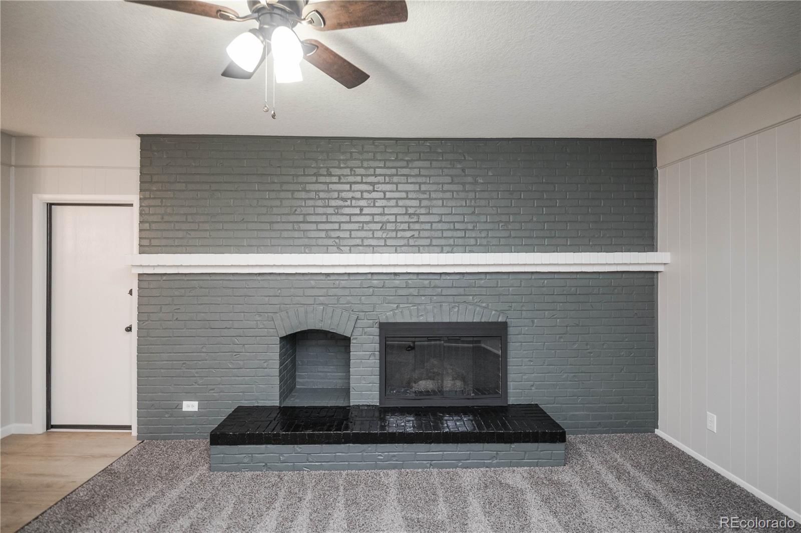 MLS Image #16 for 1409 s moline street,aurora, Colorado