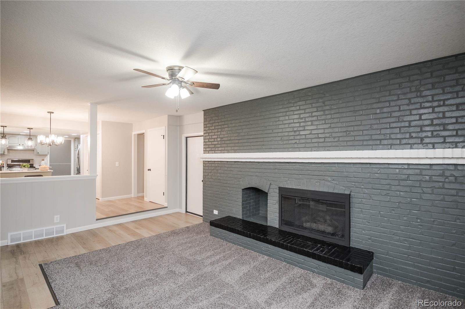 MLS Image #17 for 1409 s moline street,aurora, Colorado