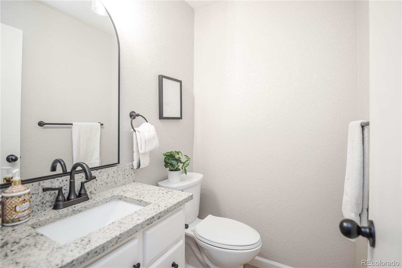 MLS Image #18 for 1409 s moline street,aurora, Colorado