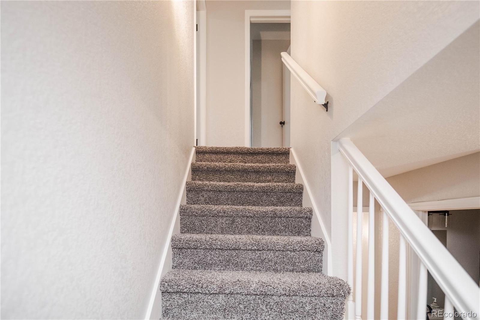 MLS Image #21 for 1409 s moline street,aurora, Colorado