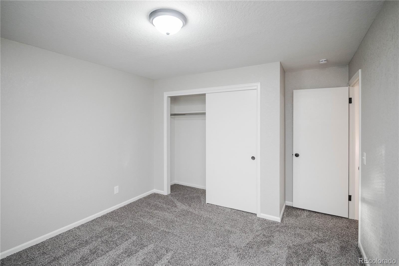 MLS Image #22 for 1409 s moline street,aurora, Colorado