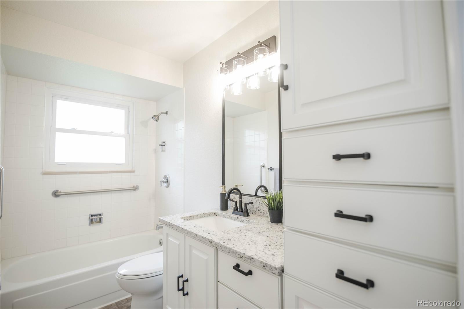 MLS Image #23 for 1409 s moline street,aurora, Colorado