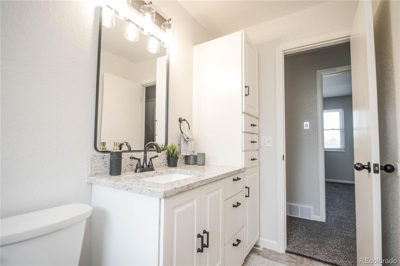 MLS Image #24 for 1409 s moline street,aurora, Colorado