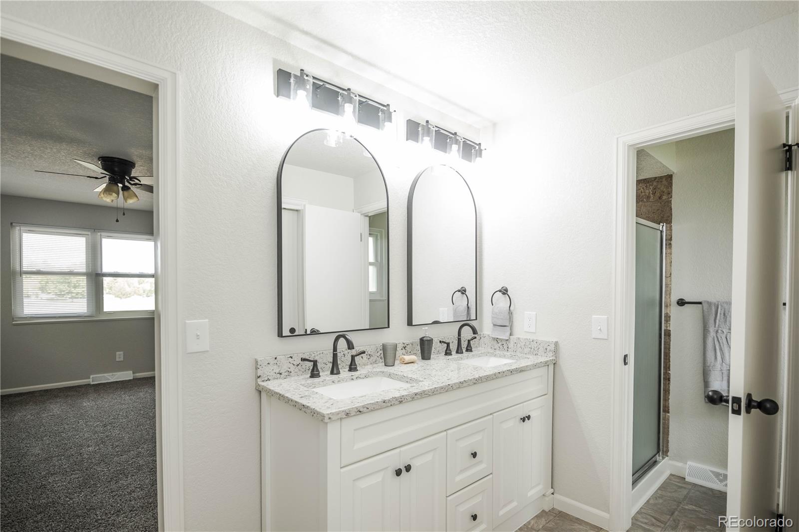 MLS Image #26 for 1409 s moline street,aurora, Colorado