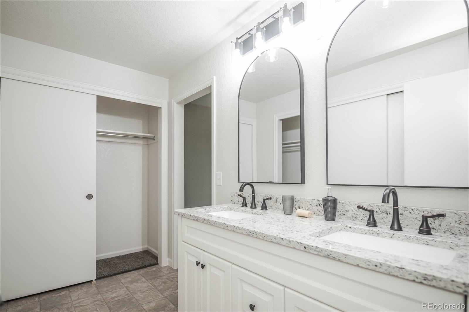MLS Image #27 for 1409 s moline street,aurora, Colorado