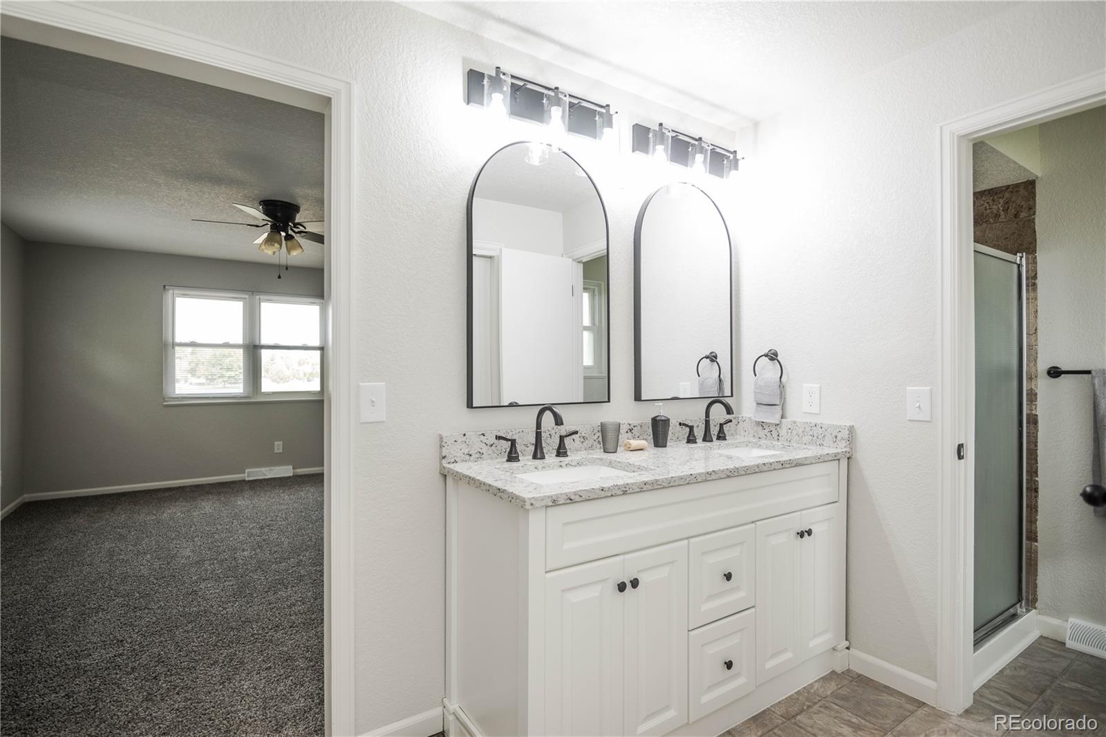 MLS Image #28 for 1409 s moline street,aurora, Colorado
