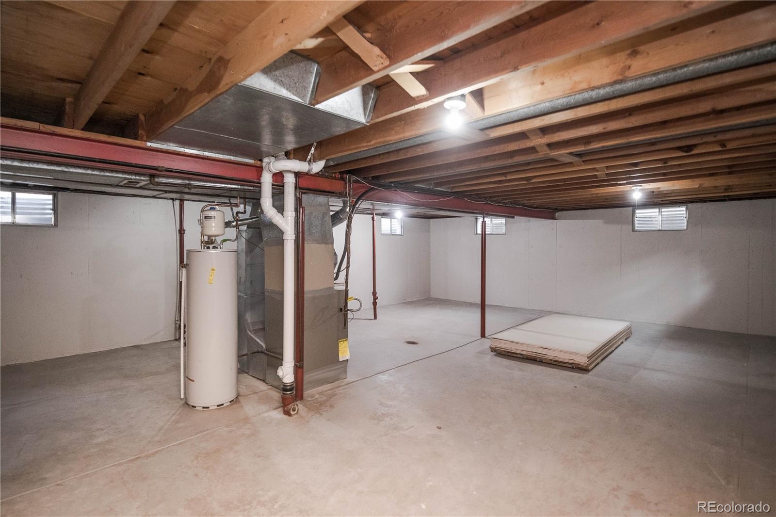 MLS Image #29 for 1409 s moline street,aurora, Colorado