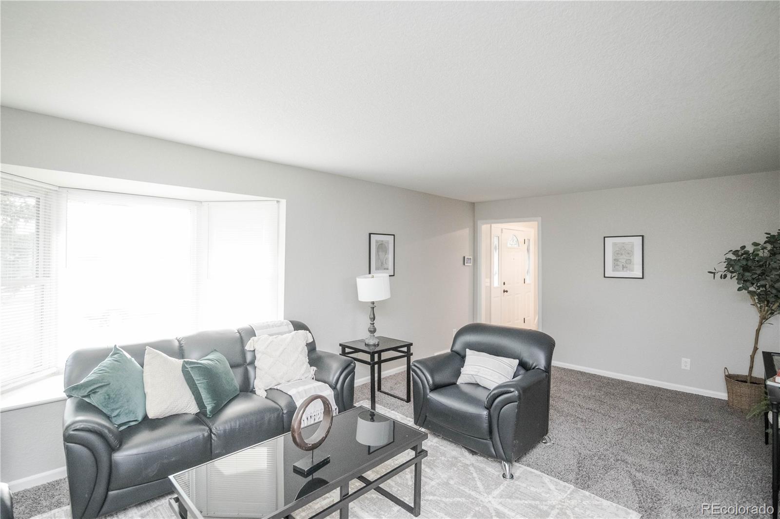 MLS Image #3 for 1409 s moline street,aurora, Colorado