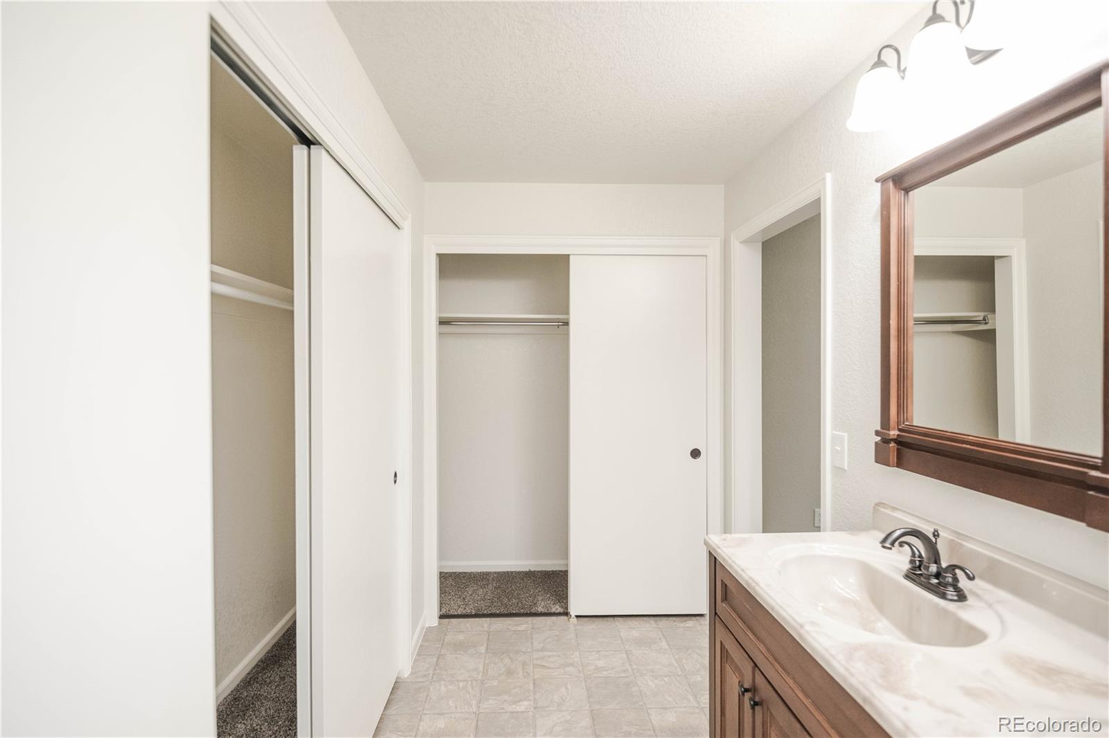 MLS Image #30 for 1409 s moline street,aurora, Colorado
