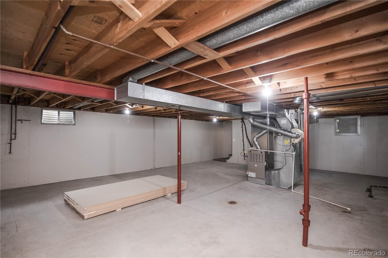 MLS Image #34 for 1409 s moline street,aurora, Colorado