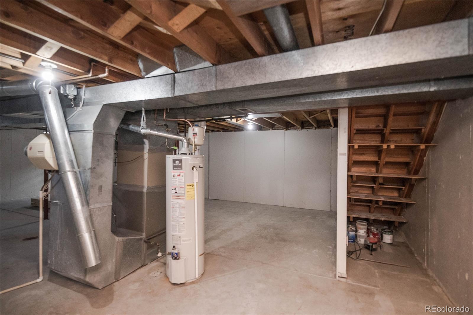 MLS Image #35 for 1409 s moline street,aurora, Colorado