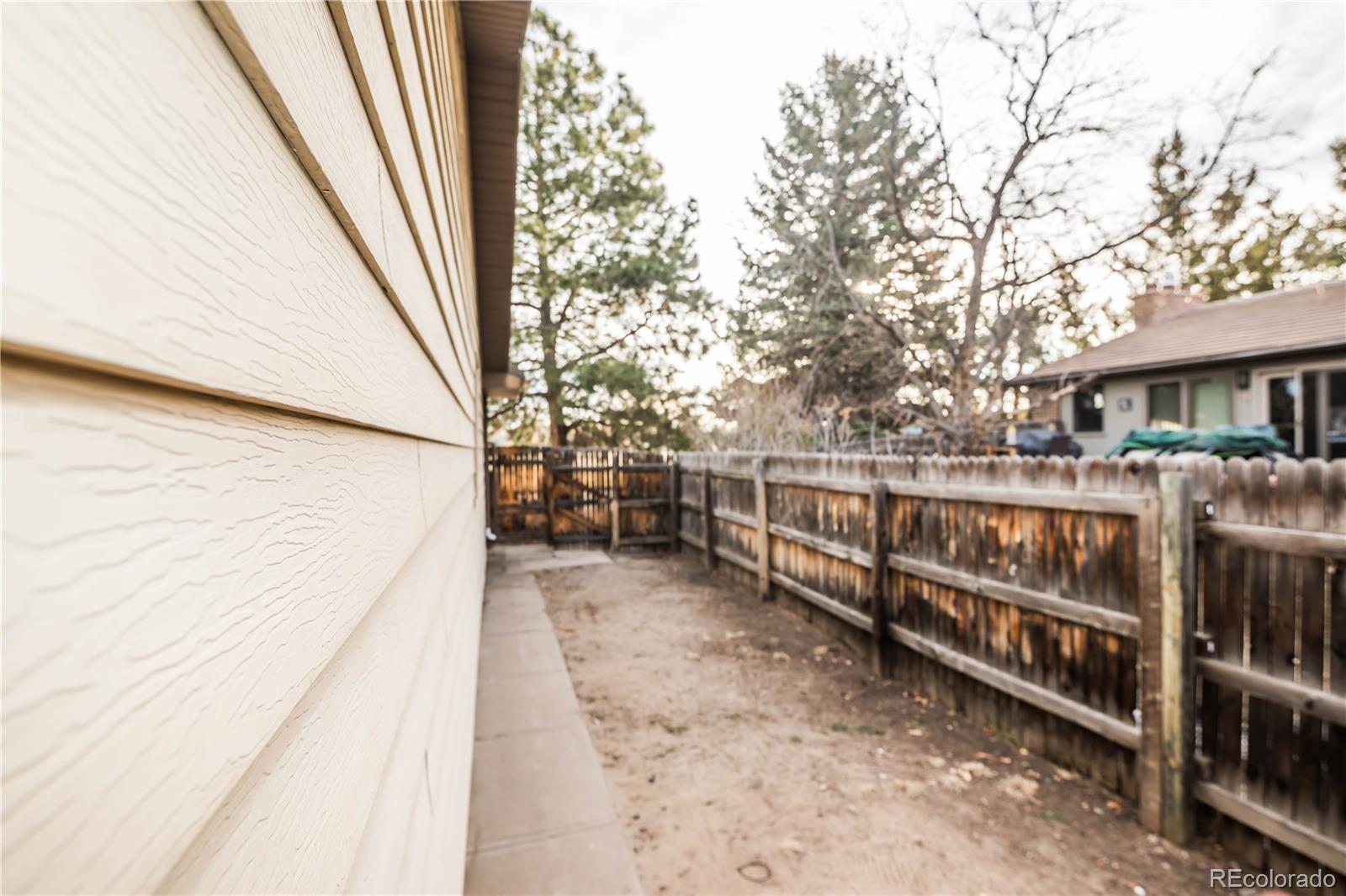MLS Image #36 for 1409 s moline street,aurora, Colorado