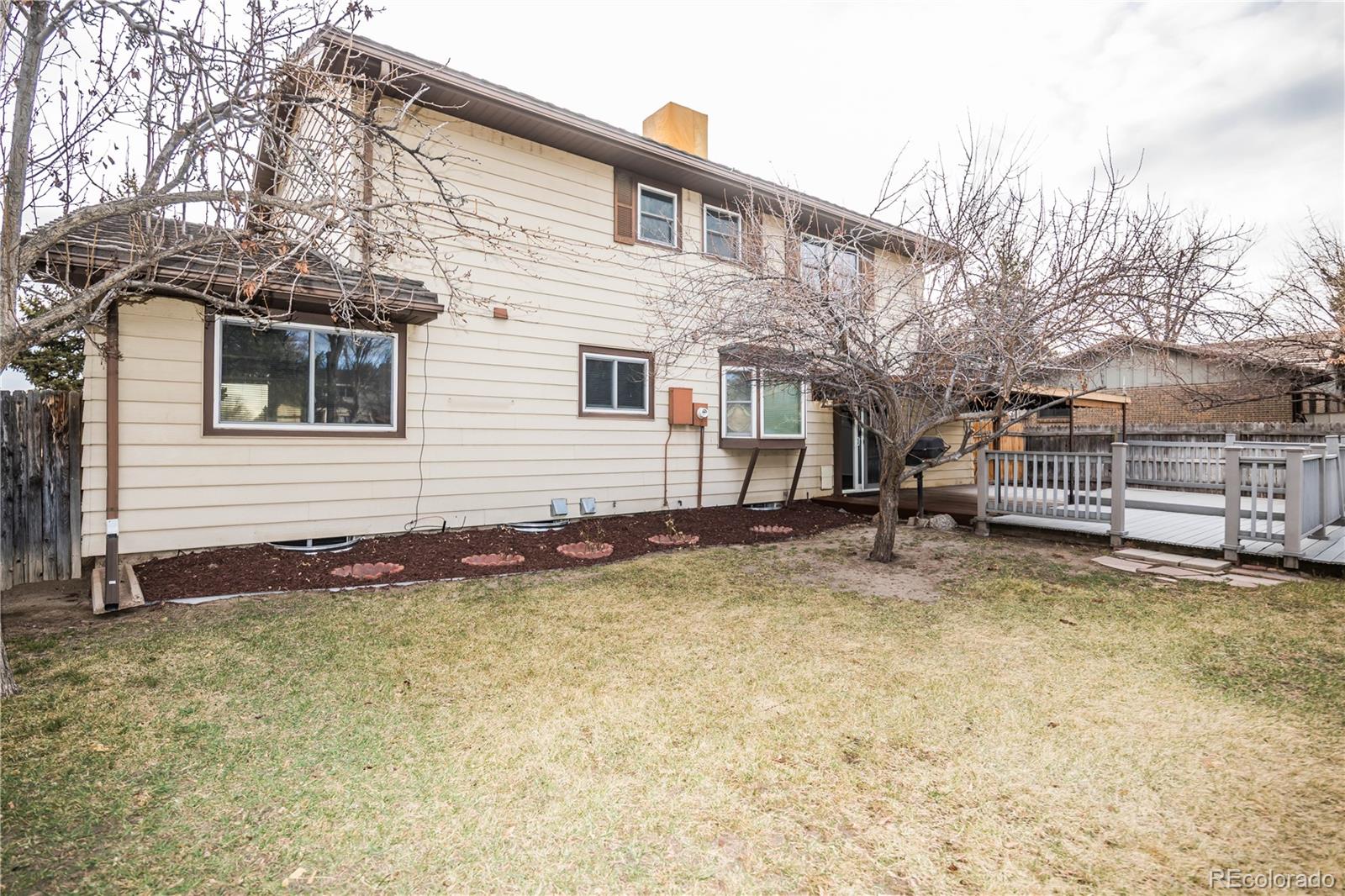 MLS Image #37 for 1409 s moline street,aurora, Colorado