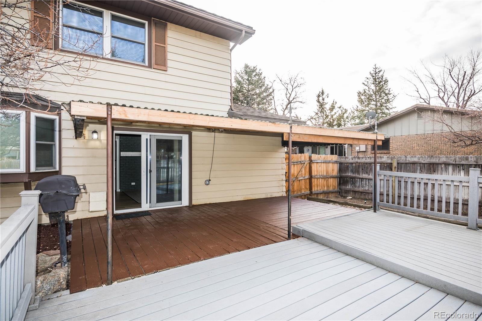 MLS Image #38 for 1409 s moline street,aurora, Colorado