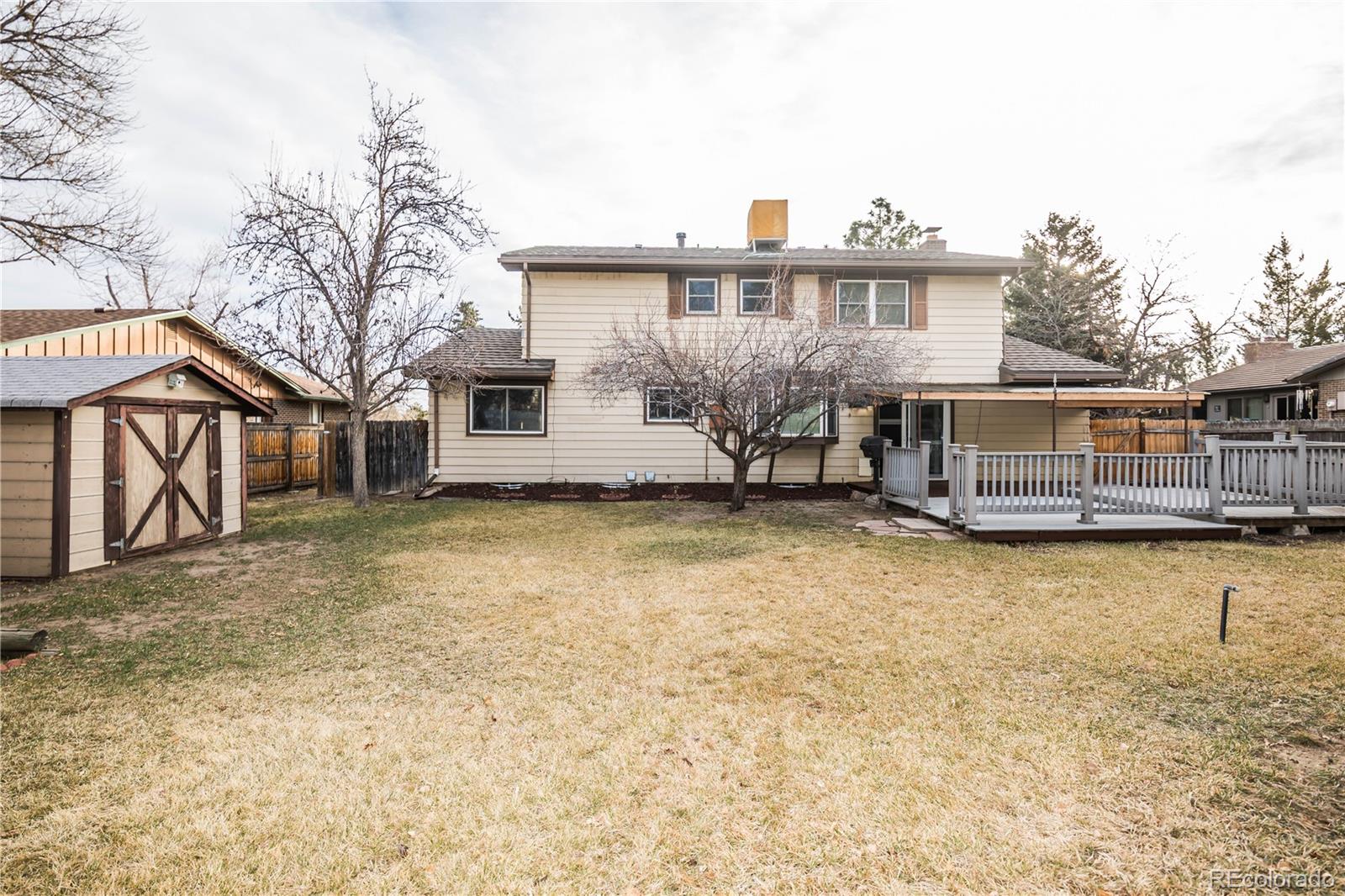 MLS Image #39 for 1409 s moline street,aurora, Colorado