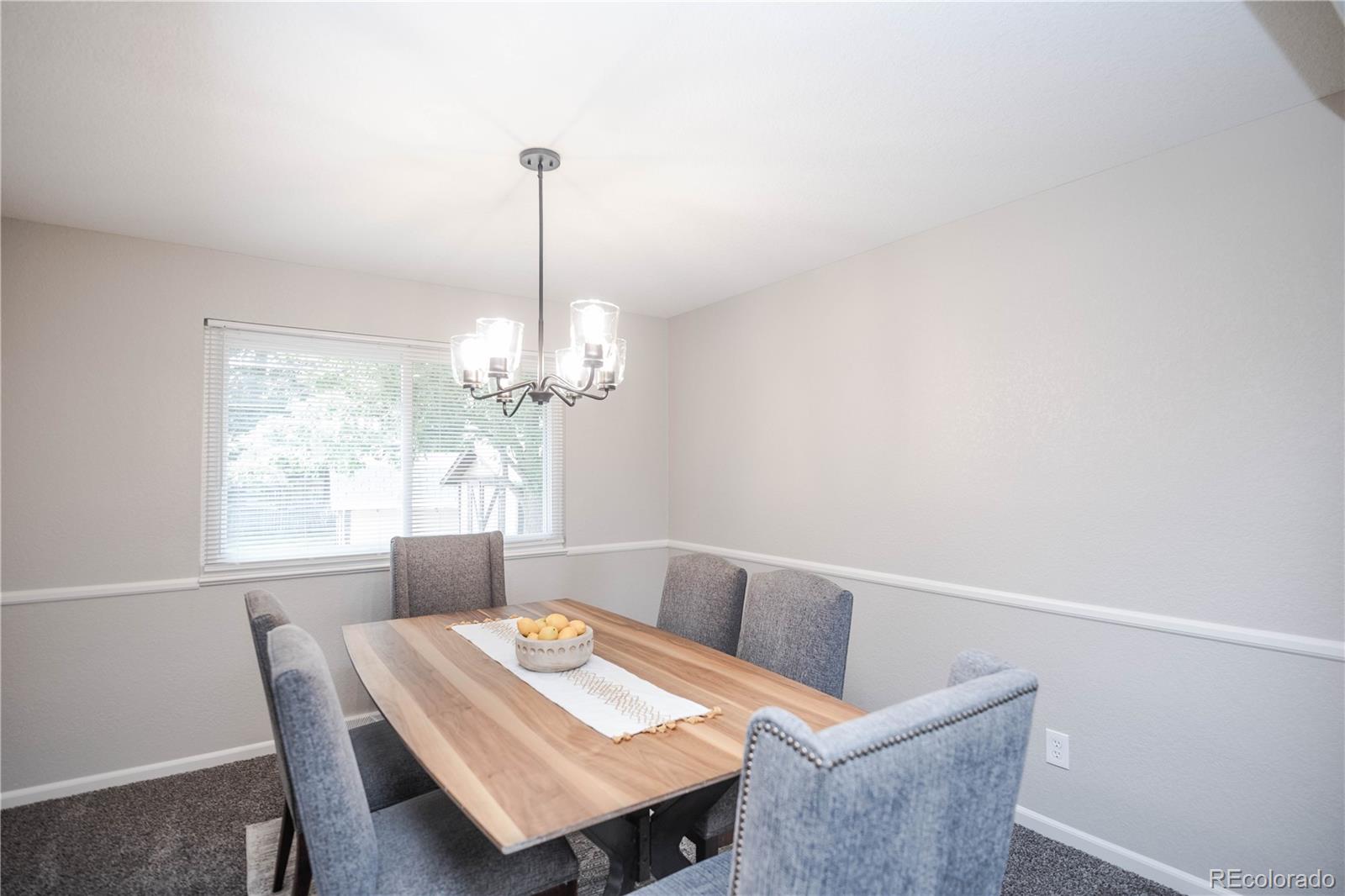 MLS Image #4 for 1409 s moline street,aurora, Colorado