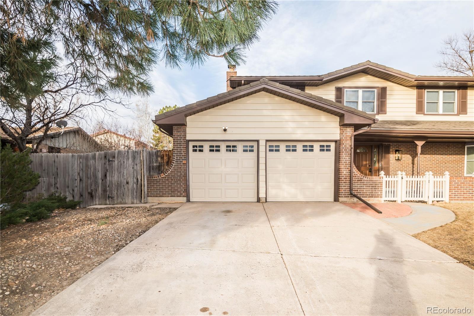 MLS Image #41 for 1409 s moline street,aurora, Colorado