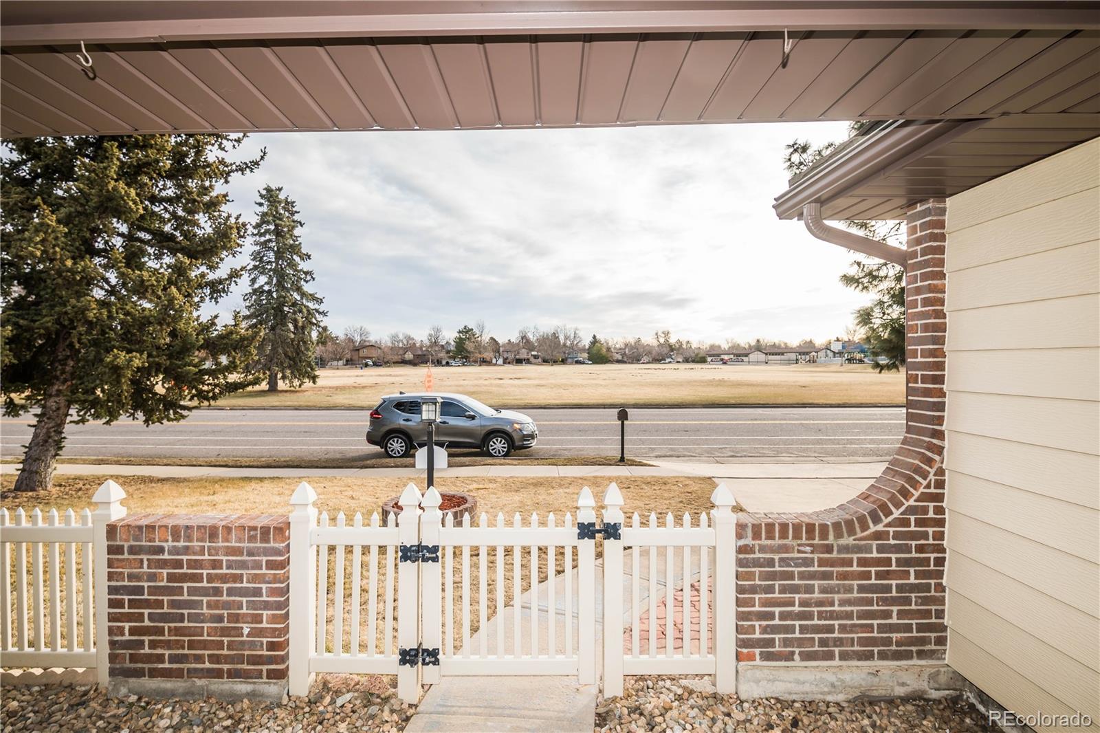 MLS Image #42 for 1409 s moline street,aurora, Colorado