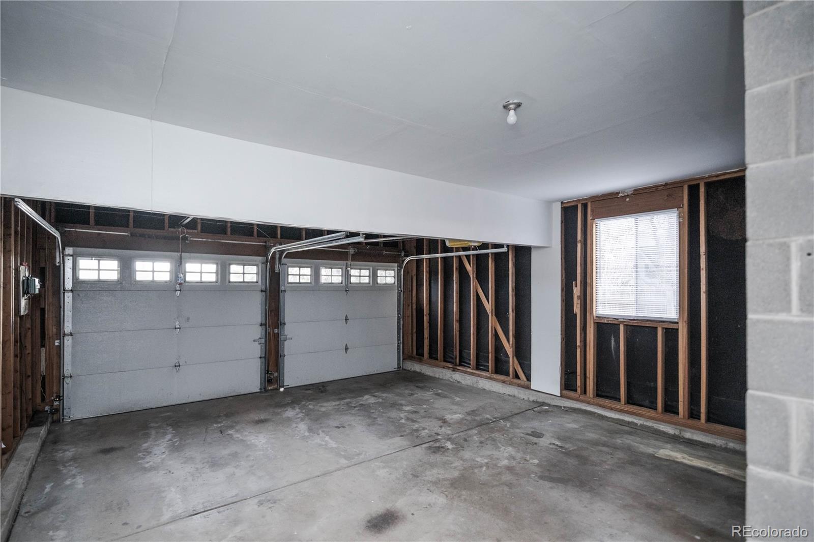 MLS Image #43 for 1409 s moline street,aurora, Colorado
