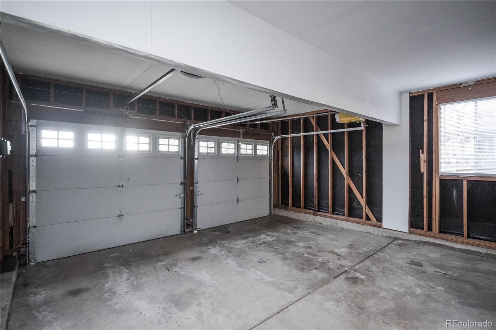 MLS Image #44 for 1409 s moline street,aurora, Colorado