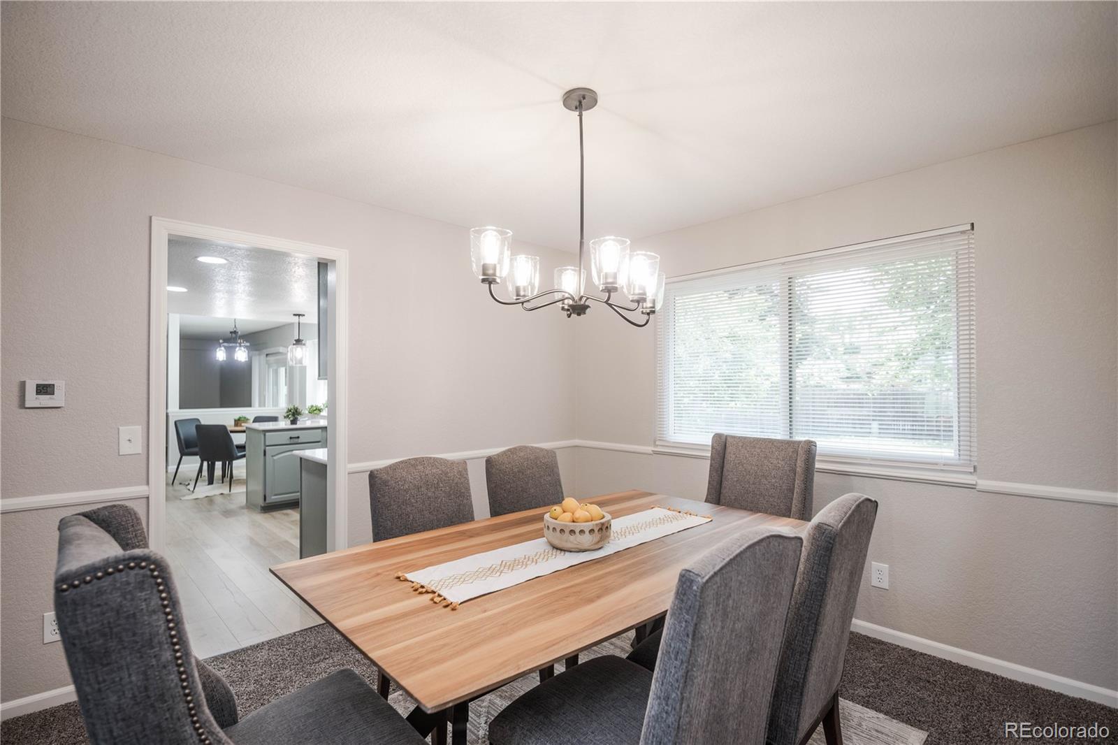 MLS Image #5 for 1409 s moline street,aurora, Colorado