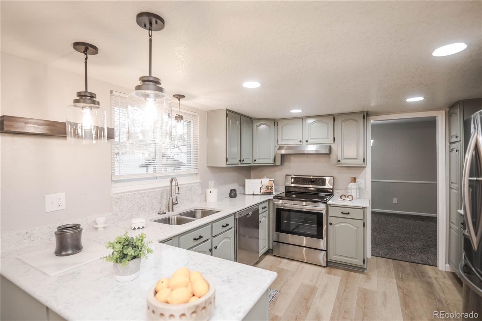 MLS Image #7 for 1409 s moline street,aurora, Colorado