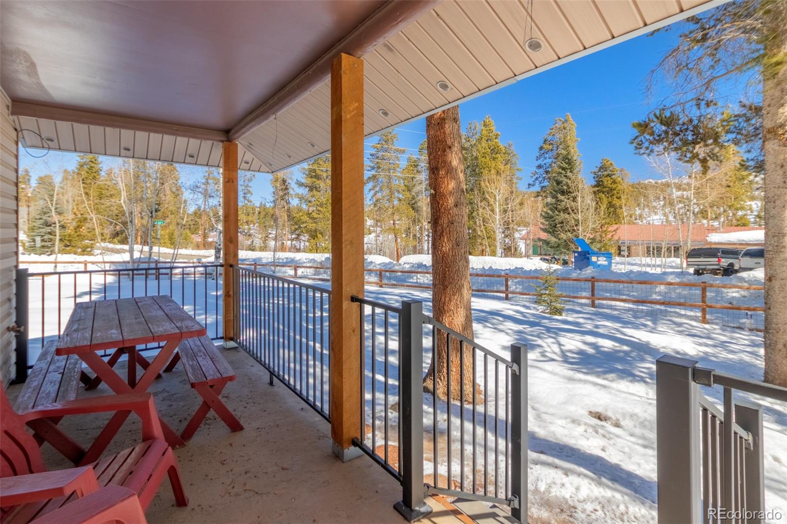 MLS Image #14 for 1369  gcr 64 ,grand lake, Colorado