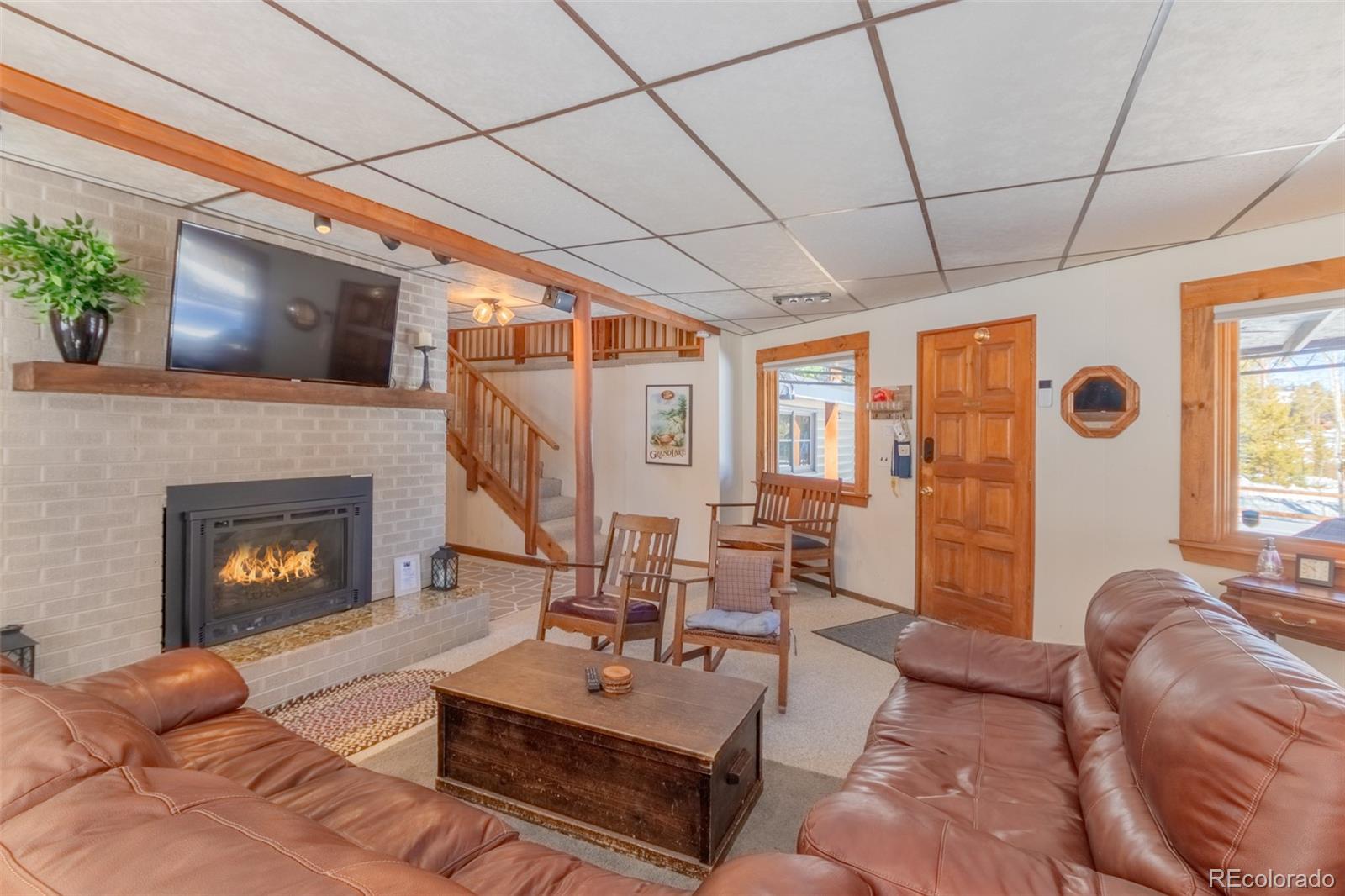 MLS Image #20 for 1369  gcr 64 ,grand lake, Colorado