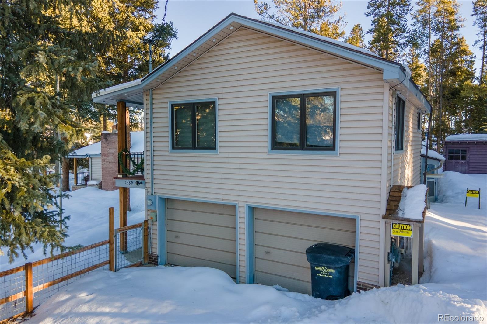 MLS Image #32 for 1369  gcr 64 ,grand lake, Colorado