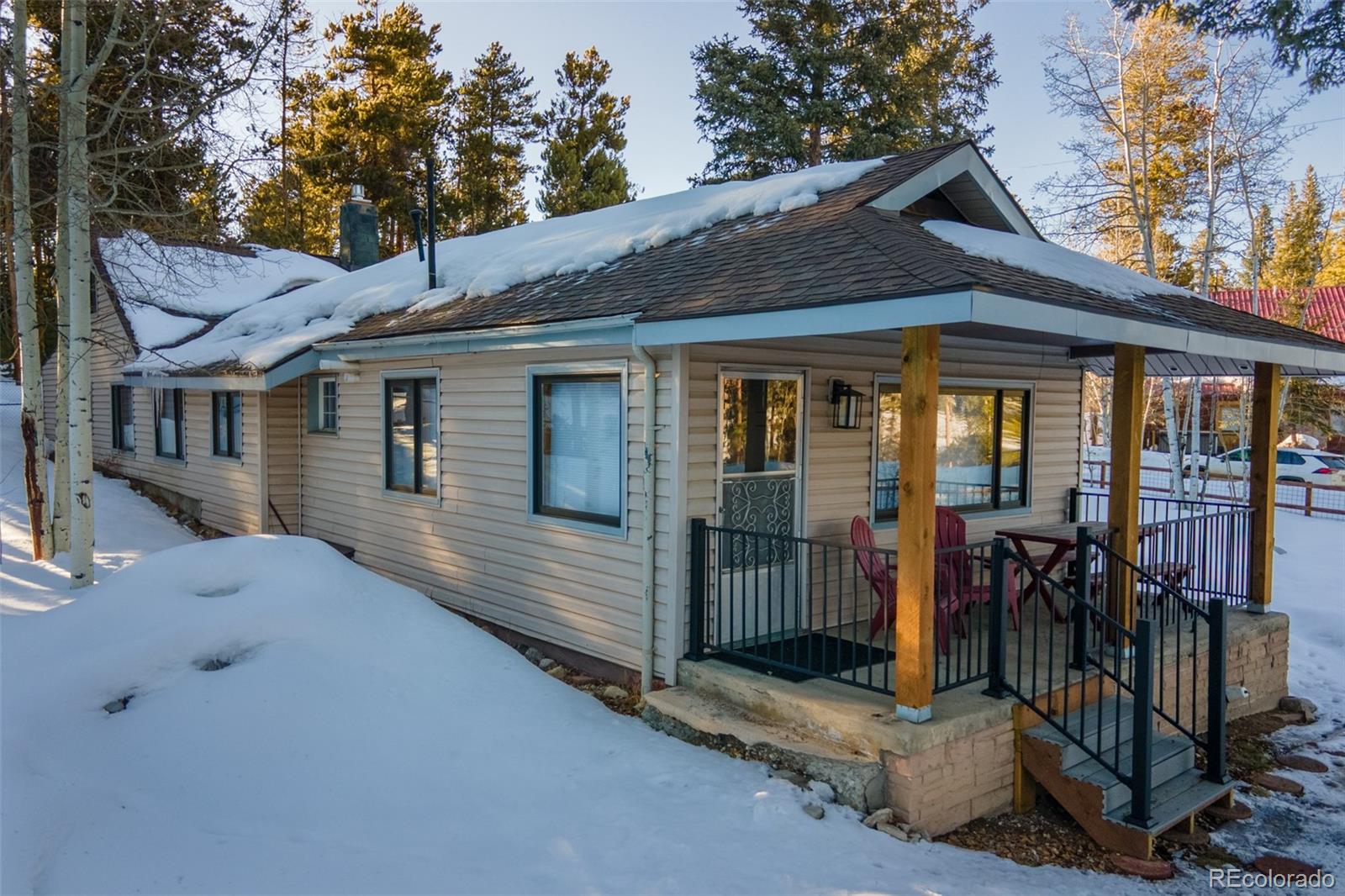 MLS Image #33 for 1369  gcr 64 ,grand lake, Colorado