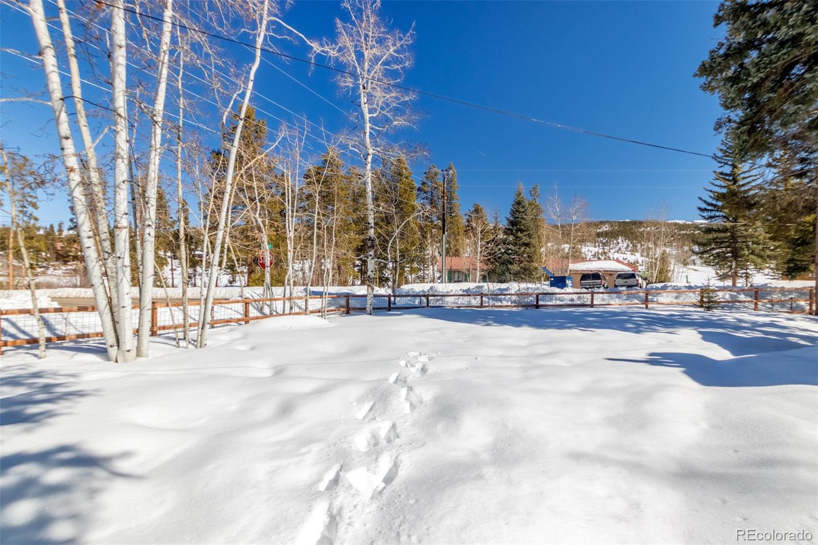 MLS Image #38 for 1369  gcr 64 ,grand lake, Colorado