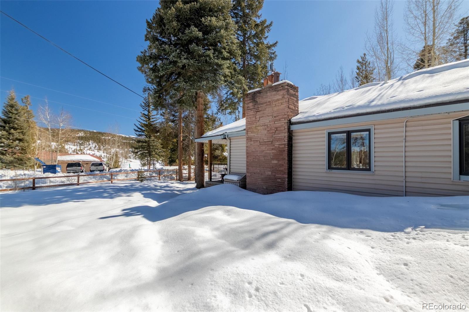 MLS Image #39 for 1369  gcr 64 ,grand lake, Colorado