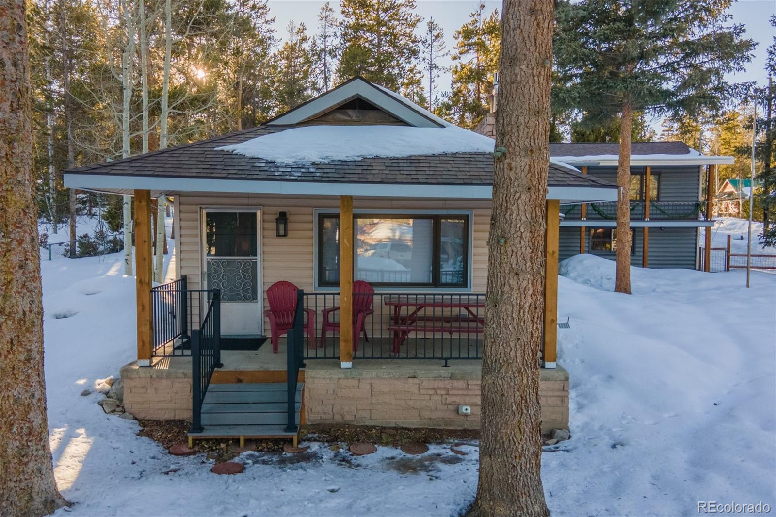 MLS Image #44 for 1369  gcr 64 ,grand lake, Colorado