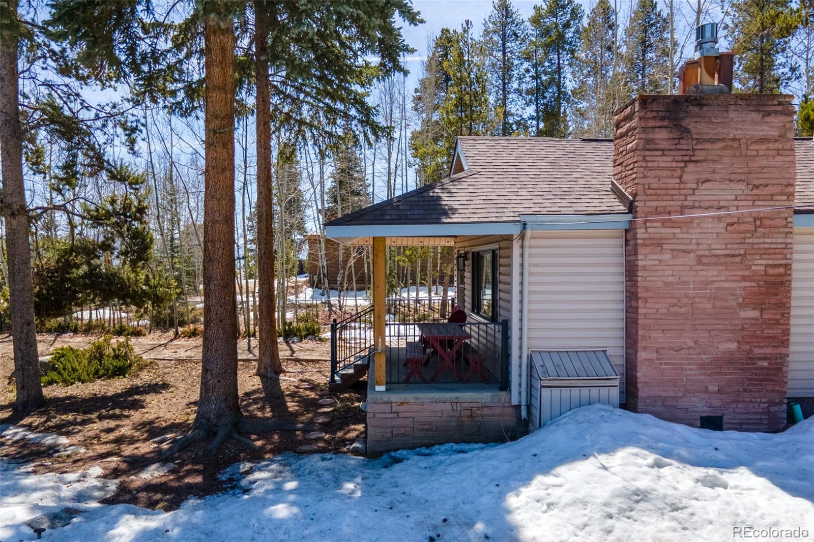 MLS Image #48 for 1369  gcr 64 ,grand lake, Colorado
