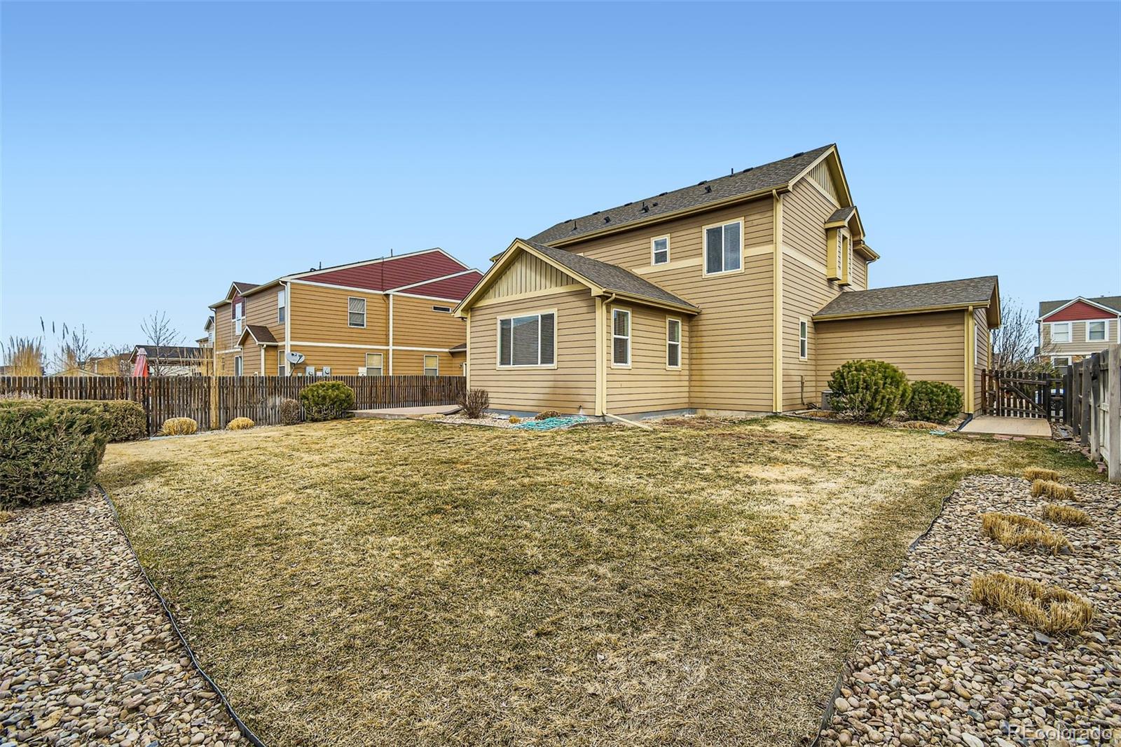 MLS Image #27 for 10057  granby street,commerce city, Colorado