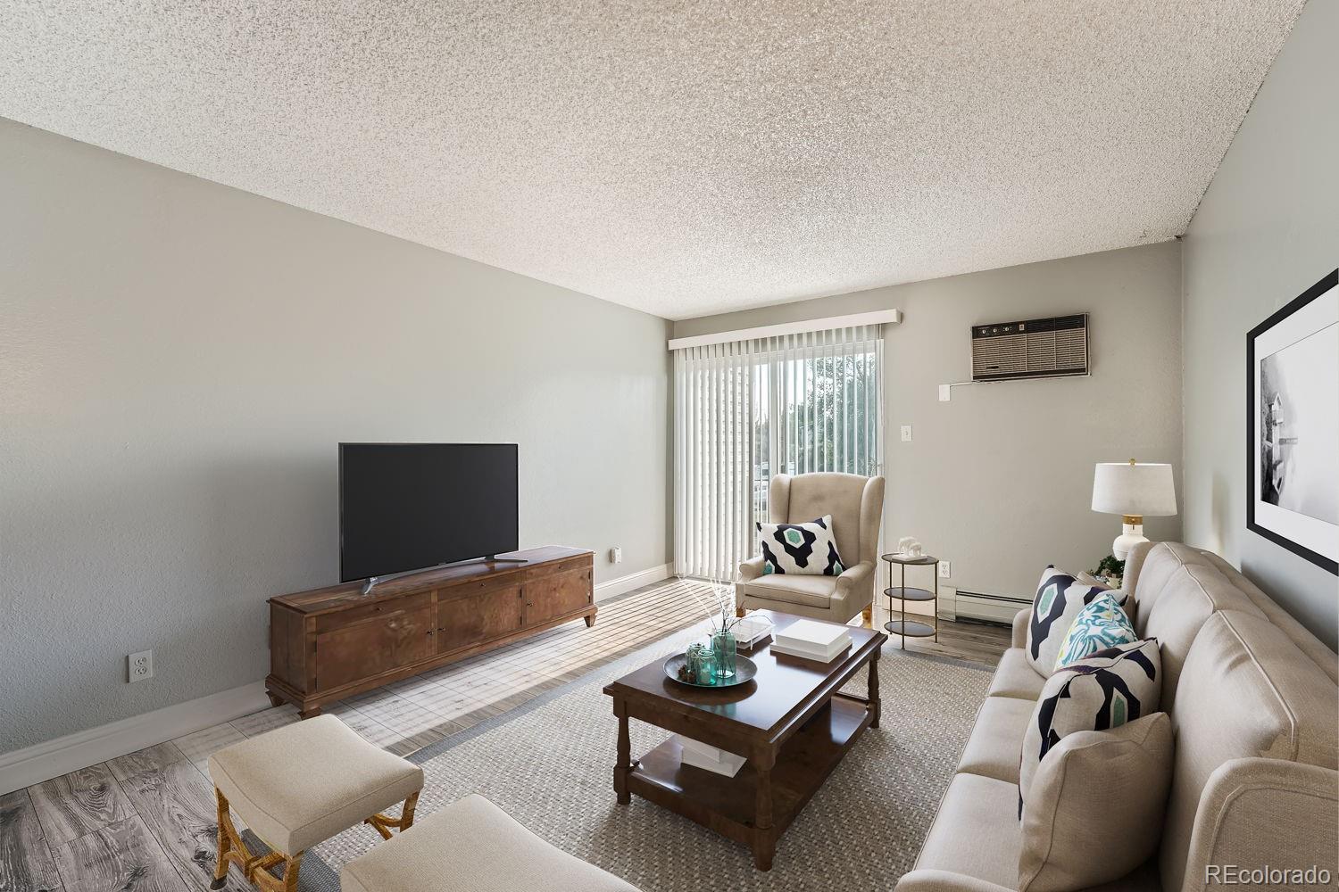 MLS Image #1 for 451  golden circle 210,golden, Colorado