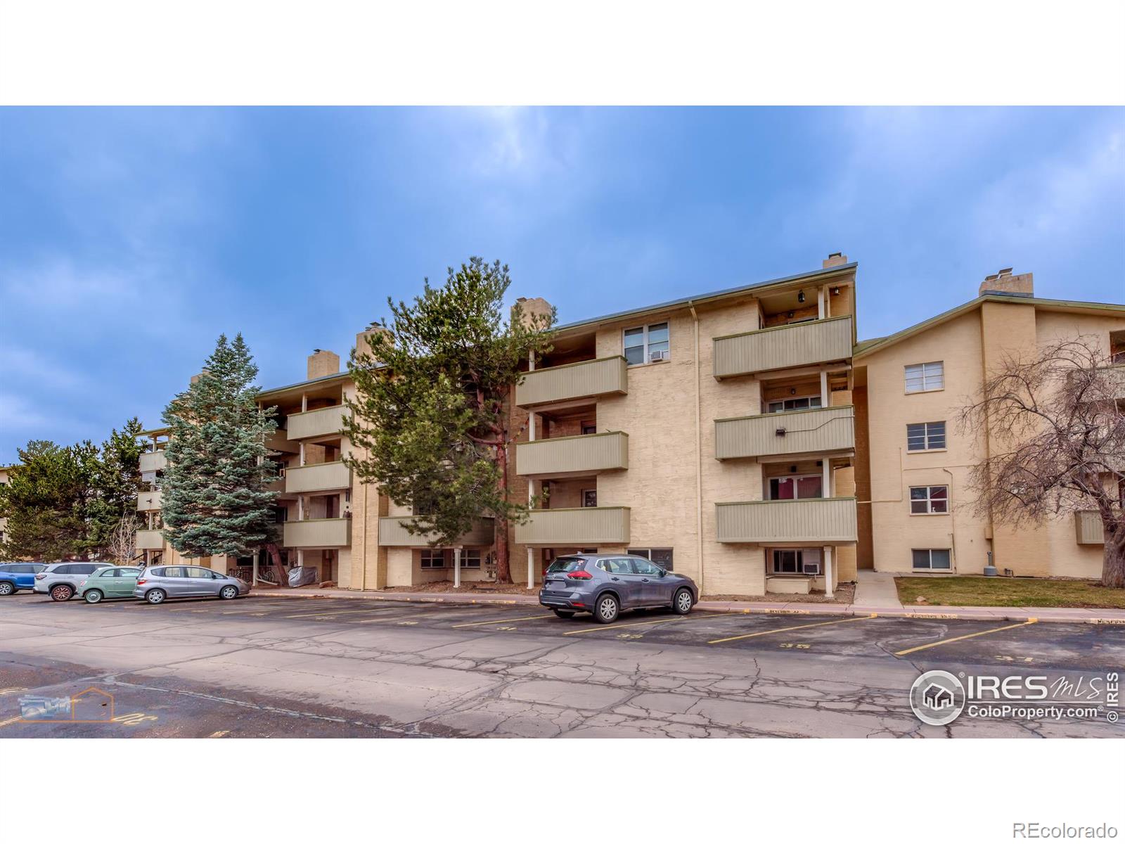 MLS Image #0 for 3035  oneal parkway,boulder, Colorado