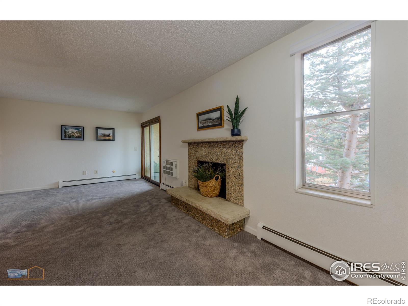 MLS Image #11 for 3035  oneal parkway,boulder, Colorado