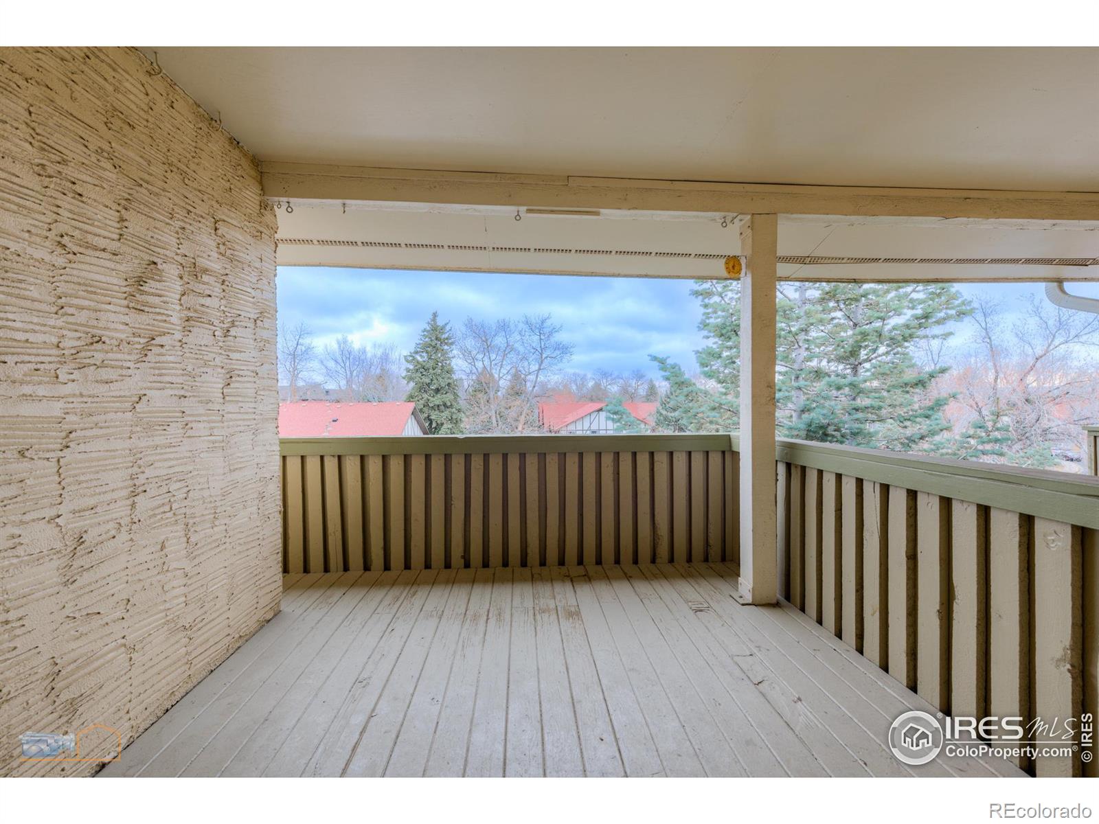 MLS Image #16 for 3035  oneal parkway,boulder, Colorado